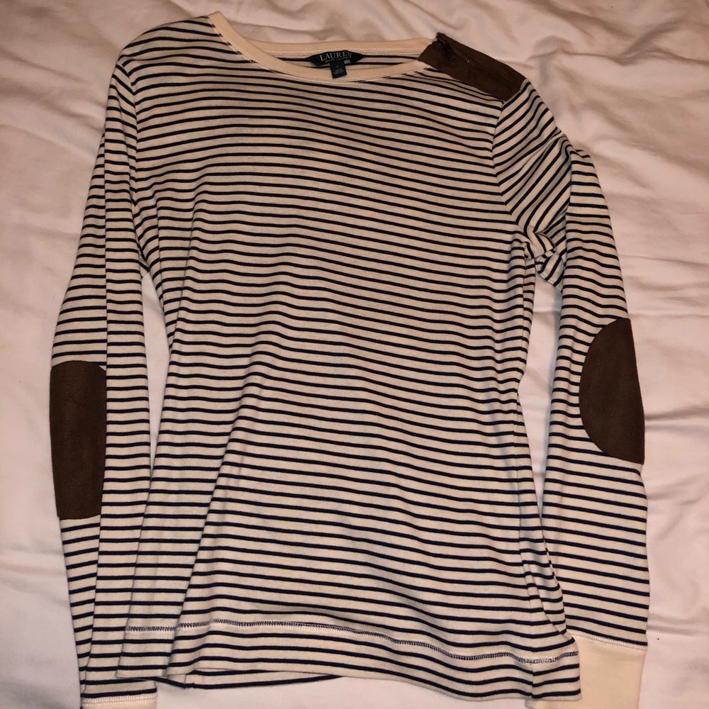 Ralph Lauren long sleeve shirt